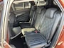 Peugeot 5008 1.2 PureTech Allure / NL Auto / 7 Pers / Android Auto / Navi / Cruise Control / Stoelverwarming / Lederen Bekleding /