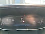 Peugeot 5008 1.2 PureTech Allure / NL Auto / 7 Pers / Android Auto / Navi / Cruise Control / Stoelverwarming / Lederen Bekleding /