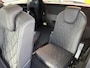 Peugeot 5008 1.2 PureTech Allure / NL Auto / 7 Pers / Android Auto / Navi / Cruise Control / Stoelverwarming / Lederen Bekleding /