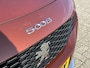 Peugeot 5008 1.2 PureTech Allure / NL Auto / 7 Pers / Android Auto / Navi / Cruise Control / Stoelverwarming / Lederen Bekleding /