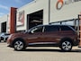 Peugeot 5008 1.2 PureTech Allure / NL Auto / 7 Pers / Android Auto / Navi / Cruise Control / Stoelverwarming / Lederen Bekleding /