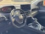 Peugeot 5008 1.2 PureTech Allure / NL Auto / 7 Pers / Android Auto / Navi / Cruise Control / Stoelverwarming / Lederen Bekleding /