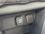 Mazda 2 1.5 Skyactiv-G TS / NL Auto / Eerste Eigenaar / Allseason Banden / Cruise Control / Stuurwielbediening /