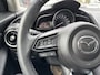 Mazda 2 1.5 Skyactiv-G TS / NL Auto / Eerste Eigenaar / Allseason Banden / Cruise Control / Stuurwielbediening /