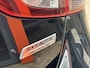 Mazda 2 1.5 Skyactiv-G TS / NL Auto / Eerste Eigenaar / Allseason Banden / Cruise Control / Stuurwielbediening /