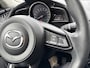 Mazda 2 1.5 Skyactiv-G TS / NL Auto / Eerste Eigenaar / Allseason Banden / Cruise Control / Stuurwielbediening /