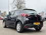 Mazda 2 1.5 Skyactiv-G TS / NL Auto / Eerste Eigenaar / Allseason Banden / Cruise Control / Stuurwielbediening /