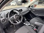 Mazda 2 1.5 Skyactiv-G TS / NL Auto / Eerste Eigenaar / Allseason Banden / Cruise Control / Stuurwielbediening /