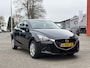 Mazda 2 1.5 Skyactiv-G TS / NL Auto / Eerste Eigenaar / Allseason Banden / Cruise Control / Stuurwielbediening /