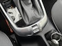 Mazda 2 1.5 Skyactiv-G TS / NL Auto / Eerste Eigenaar / Allseason Banden / Cruise Control / Stuurwielbediening /