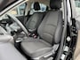 Mazda 2 1.5 Skyactiv-G TS / NL Auto / Eerste Eigenaar / Allseason Banden / Cruise Control / Stuurwielbediening /