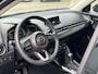 Mazda 2 1.5 Skyactiv-G TS / NL Auto / Eerste Eigenaar / Allseason Banden / Cruise Control / Stuurwielbediening /