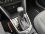 Mazda 2 1.5 Skyactiv-G TS / NL Auto / Eerste Eigenaar / Allseason Banden / Cruise Control / Stuurwielbediening /