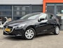 Mazda 2 1.5 Skyactiv-G TS / NL Auto / Eerste Eigenaar / Allseason Banden / Cruise Control / Stuurwielbediening /