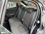 Mazda 2 1.5 Skyactiv-G TS / NL Auto / Eerste Eigenaar / Allseason Banden / Cruise Control / Stuurwielbediening /