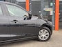 Mazda 2 1.5 Skyactiv-G TS / NL Auto / Eerste Eigenaar / Allseason Banden / Cruise Control / Stuurwielbediening /