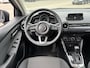 Mazda 2 1.5 Skyactiv-G TS / NL Auto / Eerste Eigenaar / Allseason Banden / Cruise Control / Stuurwielbediening /