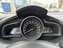 Mazda 2 1.5 Skyactiv-G TS / NL Auto / Eerste Eigenaar / Allseason Banden / Cruise Control / Stuurwielbediening /