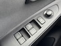 Mazda 2 1.5 Skyactiv-G TS / NL Auto / Eerste Eigenaar / Allseason Banden / Cruise Control / Stuurwielbediening /