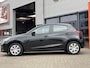 Mazda 2 1.5 Skyactiv-G TS / NL Auto / Eerste Eigenaar / Allseason Banden / Cruise Control / Stuurwielbediening /