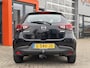 Mazda 2 1.5 Skyactiv-G TS / NL Auto / Eerste Eigenaar / Allseason Banden / Cruise Control / Stuurwielbediening /