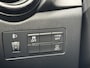 Mazda 2 1.5 Skyactiv-G TS / NL Auto / Eerste Eigenaar / Allseason Banden / Cruise Control / Stuurwielbediening /