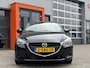 Mazda 2 1.5 Skyactiv-G TS / NL Auto / Eerste Eigenaar / Allseason Banden / Cruise Control / Stuurwielbediening /