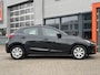 Mazda 2 1.5 Skyactiv-G TS / NL Auto / Eerste Eigenaar / Allseason Banden / Cruise Control / Stuurwielbediening /