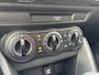 Mazda 2 1.5 Skyactiv-G TS / NL Auto / Eerste Eigenaar / Allseason Banden / Cruise Control / Stuurwielbediening /