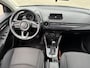 Mazda 2 1.5 Skyactiv-G TS / NL Auto / Eerste Eigenaar / Allseason Banden / Cruise Control / Stuurwielbediening /
