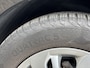 Mazda 2 1.5 Skyactiv-G TS / NL Auto / Eerste Eigenaar / Allseason Banden / Cruise Control / Stuurwielbediening /