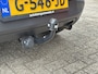 Mazda 2 1.5 Skyactiv-G TS / NL Auto / Eerste Eigenaar / Allseason Banden / Cruise Control / Stuurwielbediening /