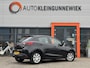 Mazda 2 1.5 Skyactiv-G TS / NL Auto / Eerste Eigenaar / Allseason Banden / Cruise Control / Stuurwielbediening /