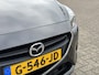 Mazda 2 1.5 Skyactiv-G TS / NL Auto / Eerste Eigenaar / Allseason Banden / Cruise Control / Stuurwielbediening /