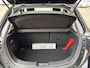 Mazda 2 1.5 Skyactiv-G TS / NL Auto / Eerste Eigenaar / Allseason Banden / Cruise Control / Stuurwielbediening /