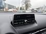 Mazda 2 1.5 Skyactiv-G TS / NL Auto / Eerste Eigenaar / Allseason Banden / Cruise Control / Stuurwielbediening /