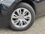 Mazda 2 1.5 Skyactiv-G TS / NL Auto / Eerste Eigenaar / Allseason Banden / Cruise Control / Stuurwielbediening /