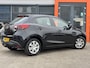 Mazda 2 1.5 Skyactiv-G TS / NL Auto / Eerste Eigenaar / Allseason Banden / Cruise Control / Stuurwielbediening /