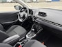 Mazda 2 1.5 Skyactiv-G TS / NL Auto / Eerste Eigenaar / Allseason Banden / Cruise Control / Stuurwielbediening /
