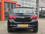 Opel Corsa 1.0 Turbo Innovation / NL Auto / Android Auto / Cruise Control / 6 Bak /