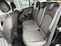 Opel Corsa 1.0 Turbo Innovation / NL Auto / Android Auto / Cruise Control / 6 Bak /