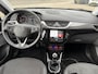 Opel Corsa 1.0 Turbo Innovation / NL Auto / Android Auto / Cruise Control / 6 Bak /