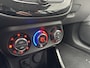 Opel Corsa 1.0 Turbo Innovation / NL Auto / Android Auto / Cruise Control / 6 Bak /