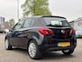 Opel Corsa 1.0 Turbo Innovation / NL Auto / Android Auto / Cruise Control / 6 Bak /