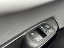 Opel Corsa 1.0 Turbo Innovation / NL Auto / Android Auto / Cruise Control / 6 Bak /