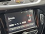 Opel Corsa 1.0 Turbo Innovation / NL Auto / Android Auto / Cruise Control / 6 Bak /