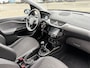 Opel Corsa 1.0 Turbo Innovation / NL Auto / Android Auto / Cruise Control / 6 Bak /