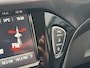 Opel Corsa 1.0 Turbo Innovation / NL Auto / Android Auto / Cruise Control / 6 Bak /