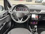 Opel Corsa 1.0 Turbo Innovation / NL Auto / Android Auto / Cruise Control / 6 Bak /