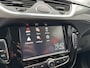 Opel Corsa 1.0 Turbo Innovation / NL Auto / Android Auto / Cruise Control / 6 Bak /